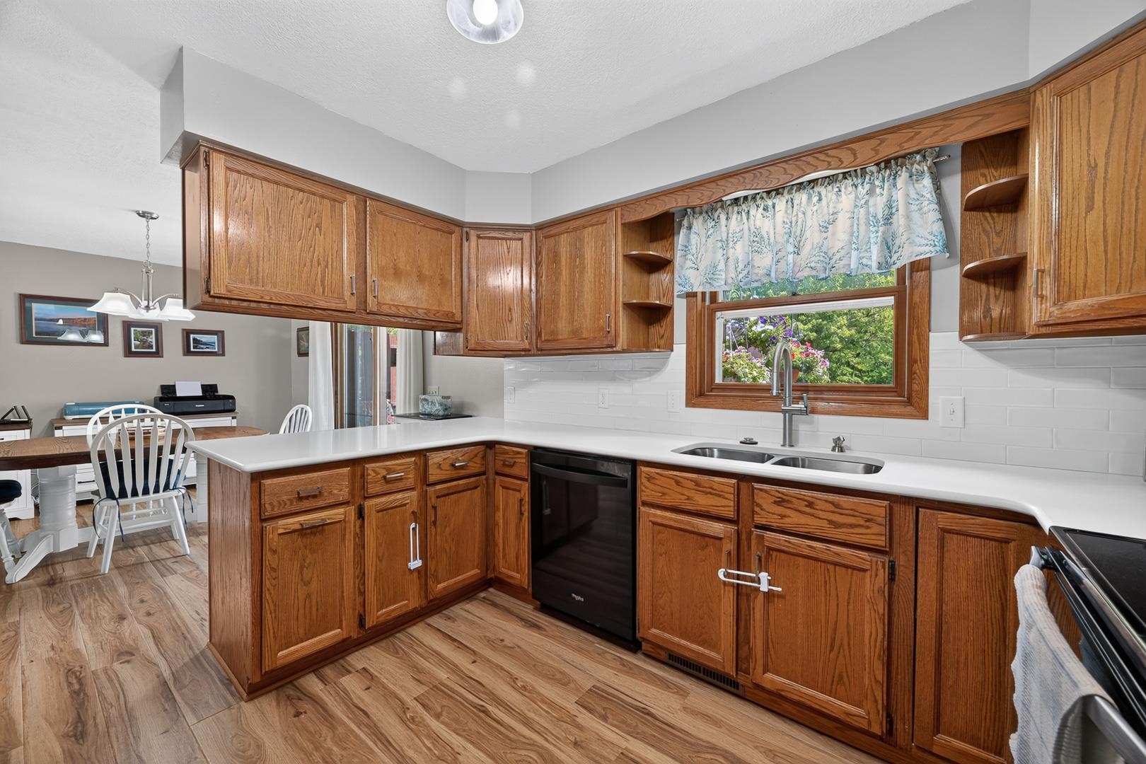 760 Scott Street Oregon, WI 53575 - Photo 22 of 55