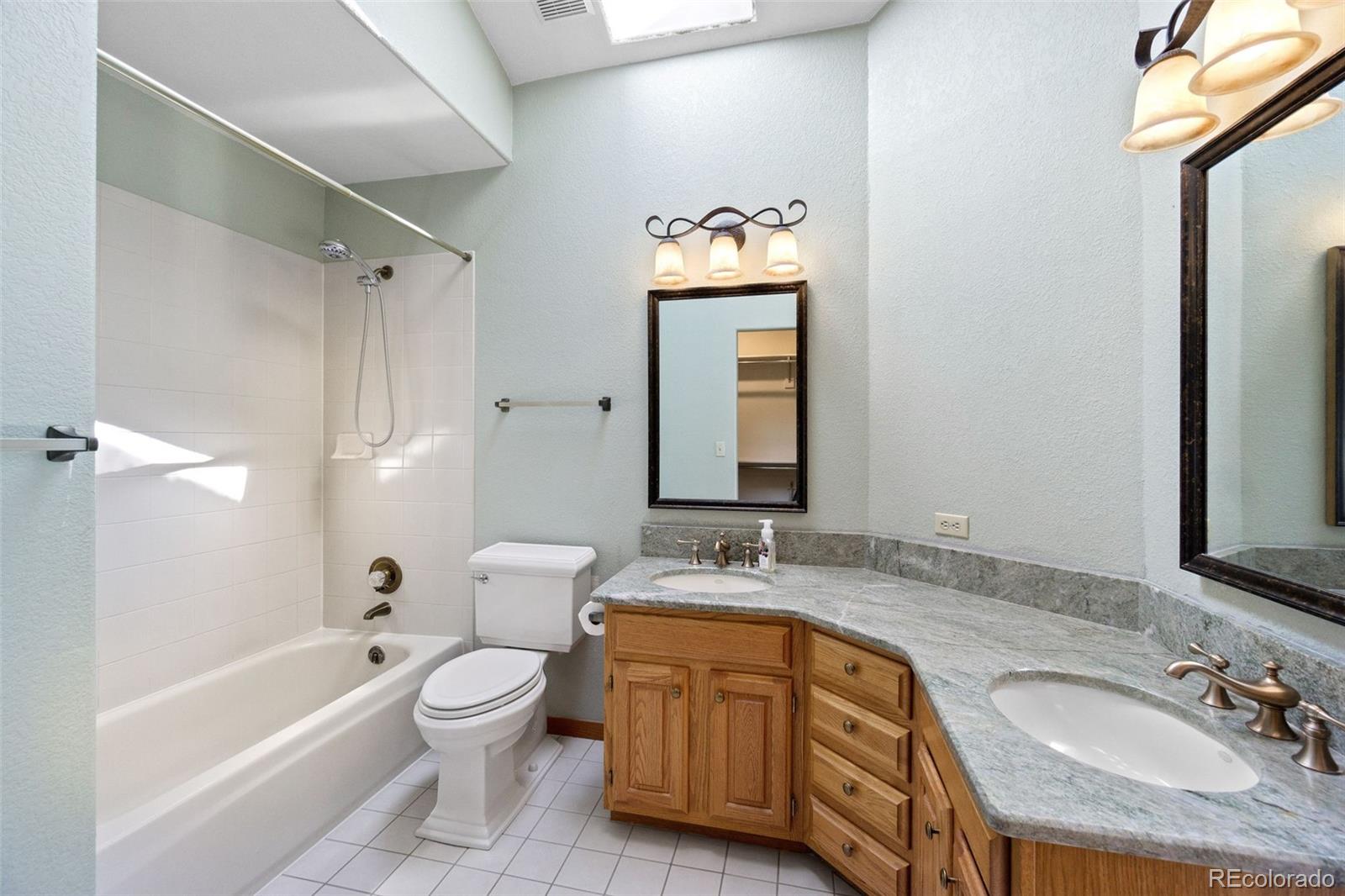 32438 Little Cub Road Evergreen, CO 80439 - Photo 20 of 34