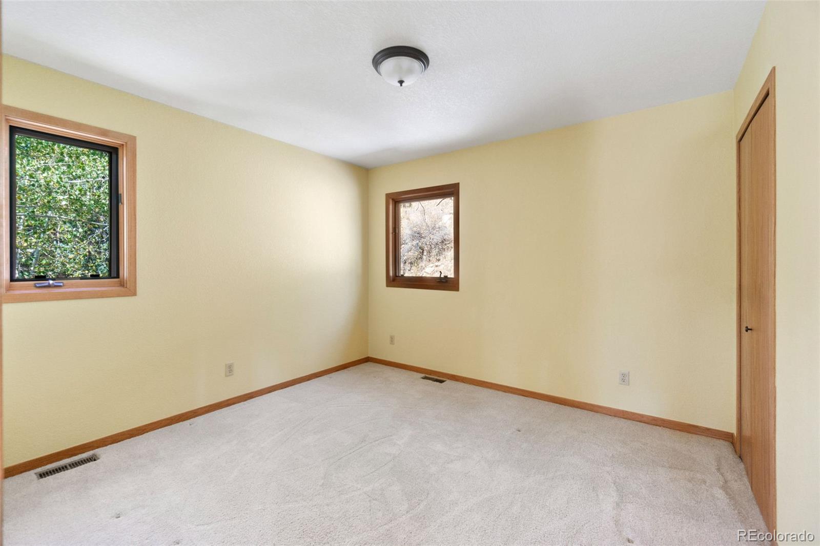 32438 Little Cub Road Evergreen, CO 80439 - Photo 23 of 34