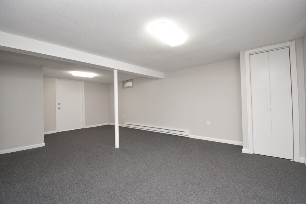 126 Clement Street Springfield, MA 01118 - Photo 27 of 40 Gallery Image 27