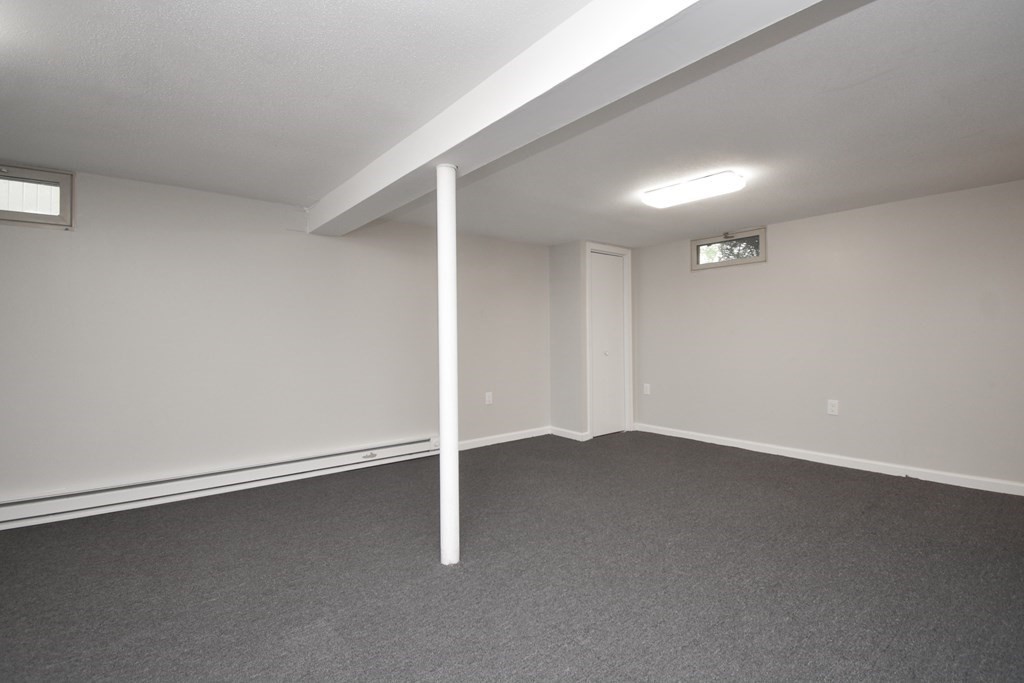 126 Clement Street Springfield, MA 01118 - Photo 29 of 40 Gallery Image 29
