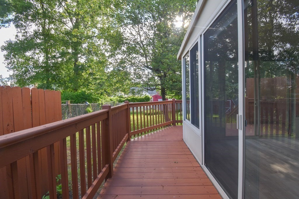 126 Clement Street Springfield, MA 01118 - Photo 30 of 40 Gallery Image 30
