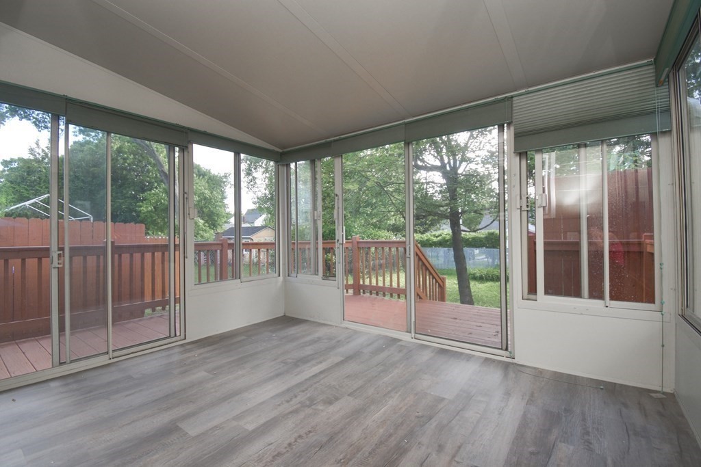 126 Clement Street Springfield, MA 01118 - Photo 31 of 40 Gallery Image 31