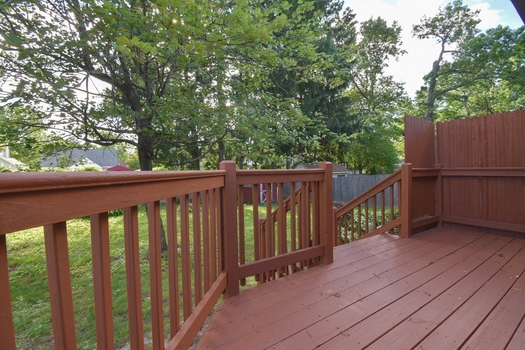 126 Clement Street Springfield, MA 01118 - Photo 33 of 40 Gallery Image 33