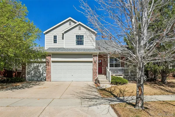 $549,000 | 5465 Tall Spruce Street, Brighton, CO 80601