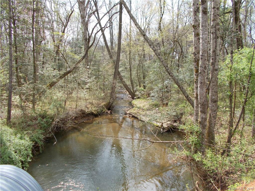 715 Howards Bridge Road Union Grove, NC 28689 - Photo 1 of 7 Gallery Image 1