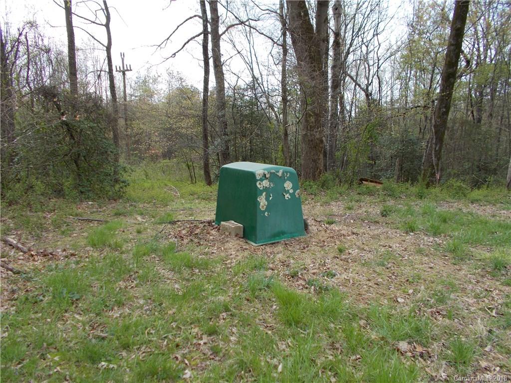 715 Howards Bridge Road Union Grove, NC 28689 - Photo 2 of 7 Gallery Image 2