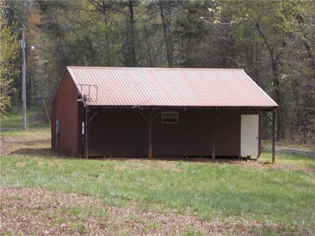 715 Howards Bridge Road Union Grove, NC 28689 - Photo 5 of 7 Gallery Image 5