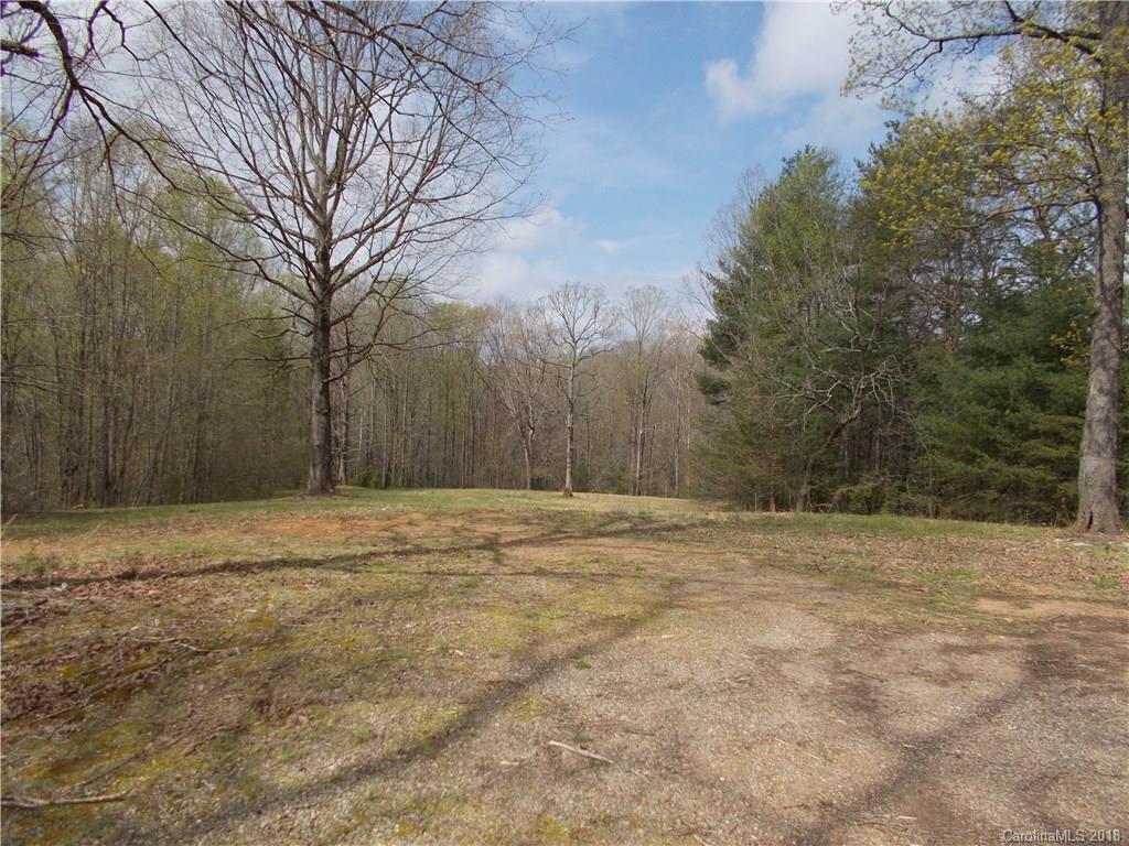 715 Howards Bridge Road Union Grove, NC 28689 - Photo 6 of 7 Gallery Image 6