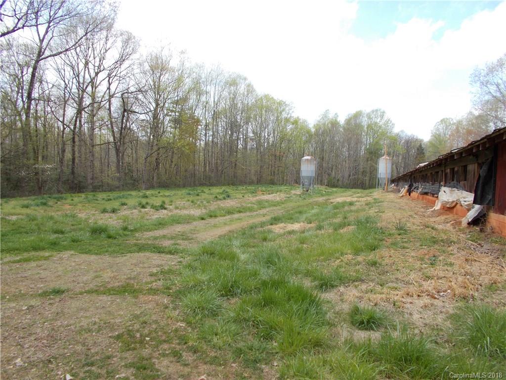 715 Howards Bridge Road Union Grove, NC 28689 - Photo 7 of 7 Gallery Image 7