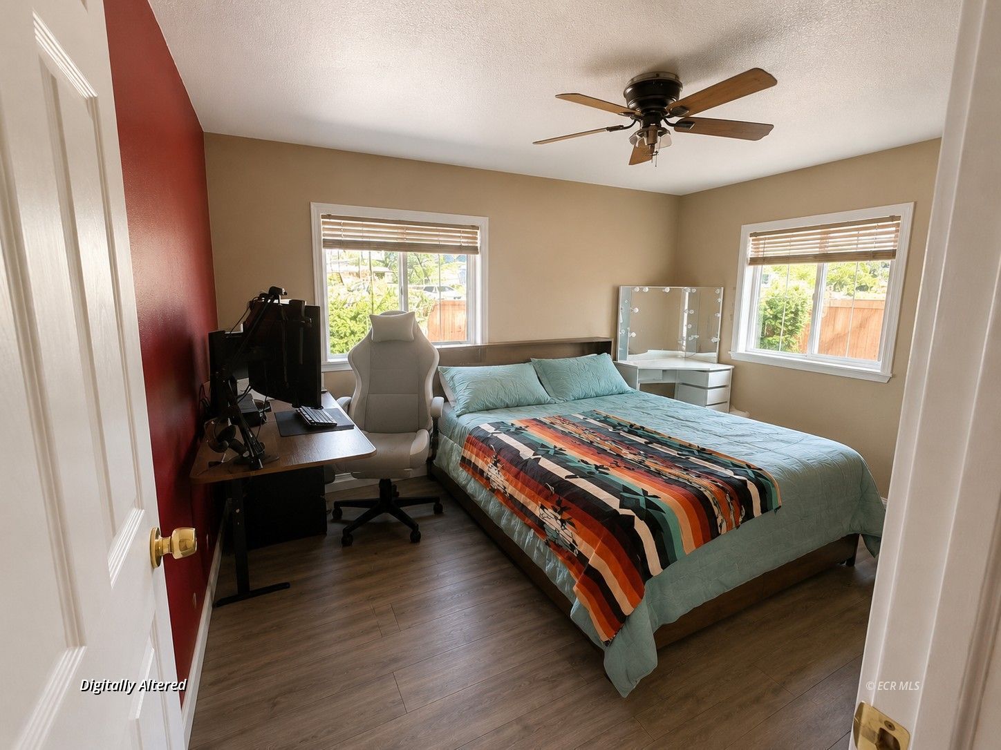 607 South 5th Street Elko, NV 89801 - Photo 9 of 37