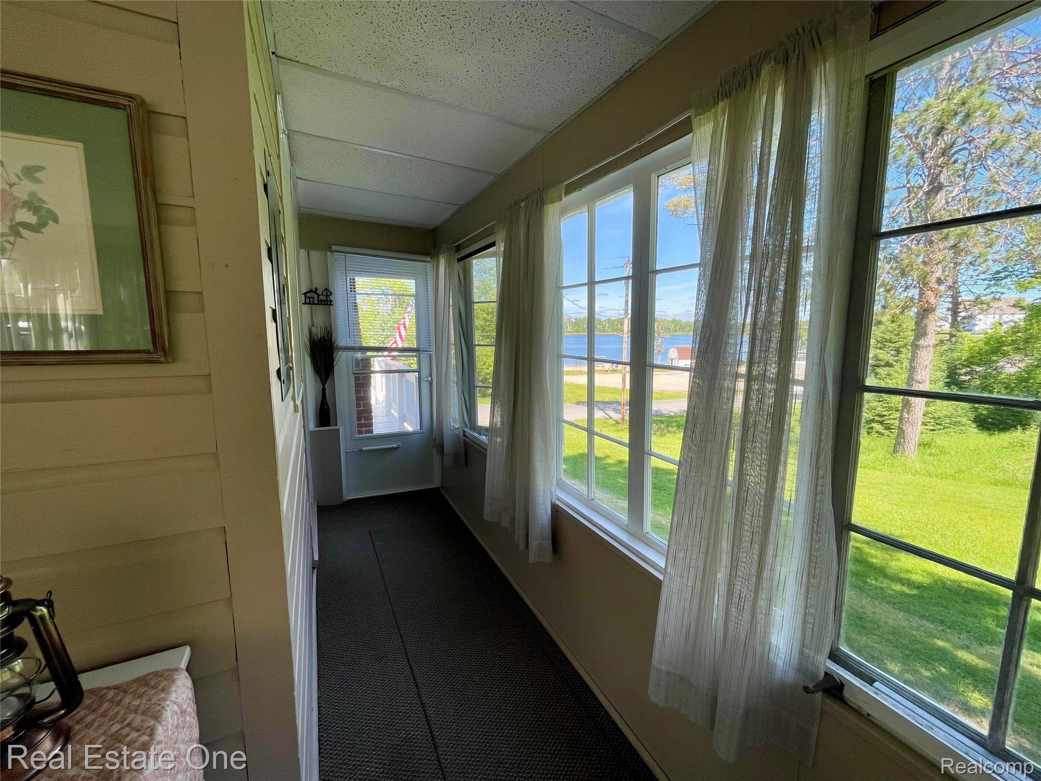 4160 Hawk Road Lincoln, MI 48742 - Photo 26 of 48 IMG_4098.jpeg