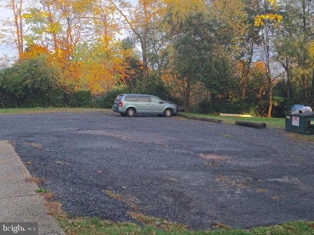 225 Ridge Avenue Ephrata, PA 17522 - Photo 8 of 10 Gallery Image 8