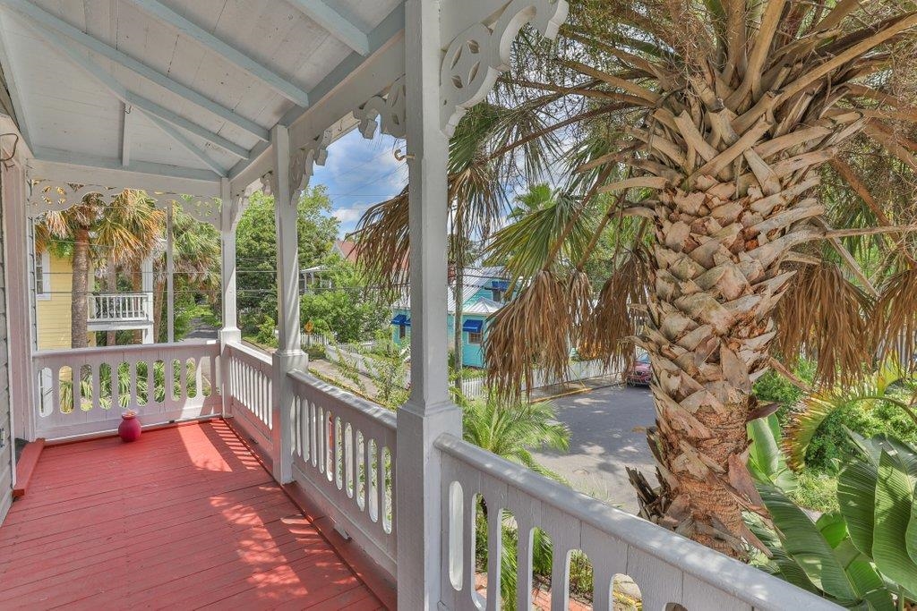 40 Abbott Street St. Augustine, FL 32084 - Photo 41 of 58