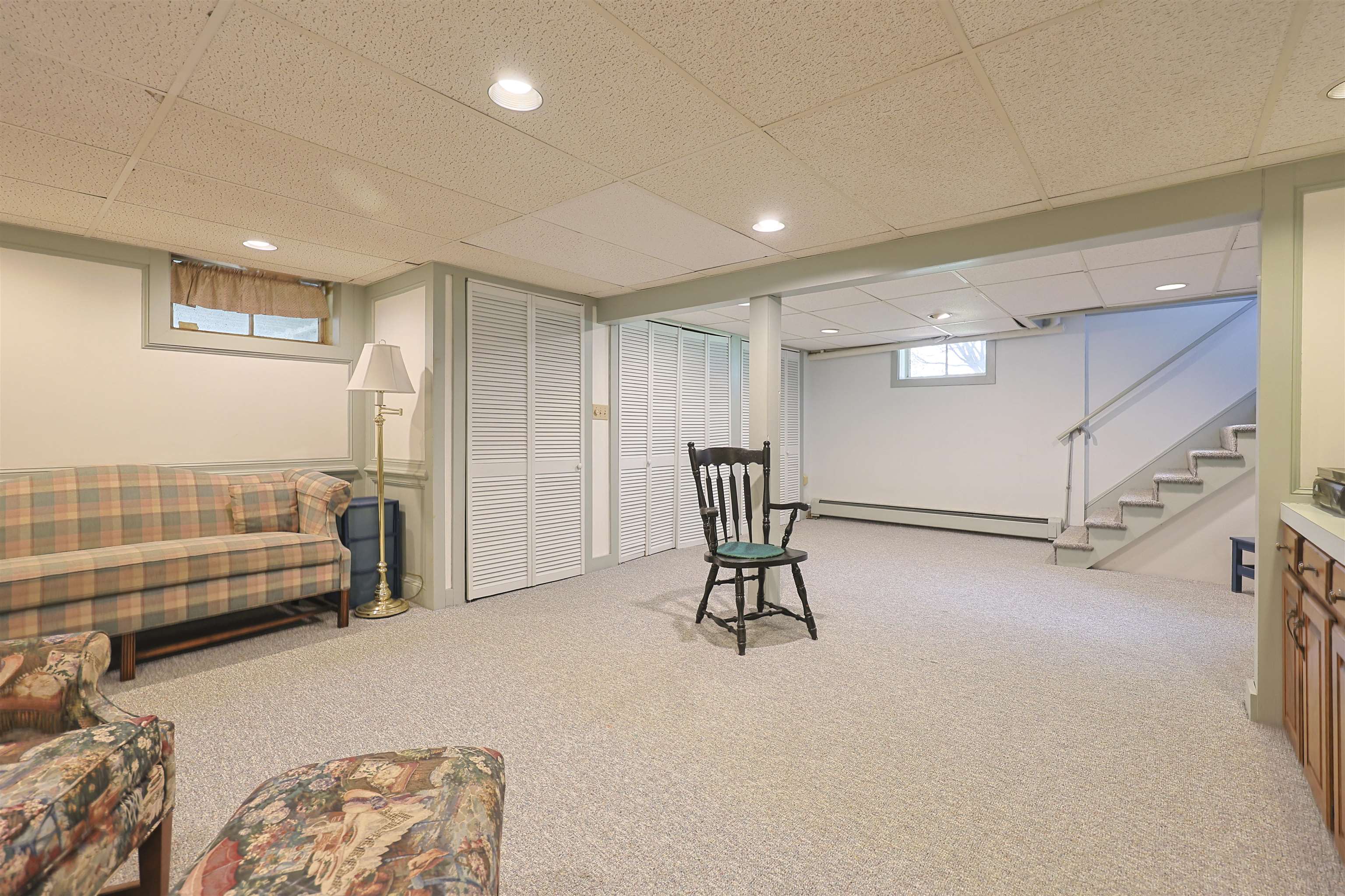 95 Kingston Road Exeter, NH 03833 - Photo 39 of 60