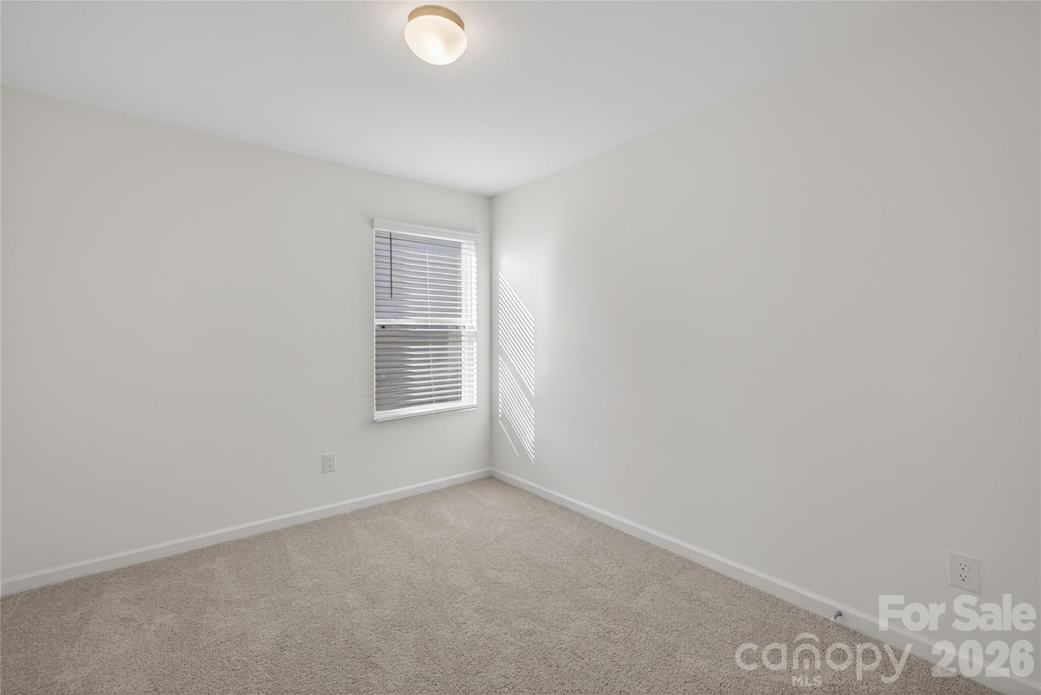 841 Scotch Meadows Loop, Unit 122 Monroe, NC 28110 - Photo 26 of 33