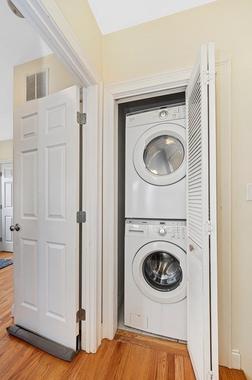 32 Cutter Street, Unit 1 Waltham, MA 02453 - Photo 13 of 20 Gallery Image 13