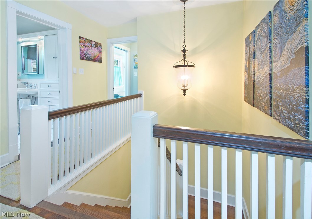 2222 South Overlook Road Cleveland, OH 44106 - Photo 19 of 30 Gallery Image 19