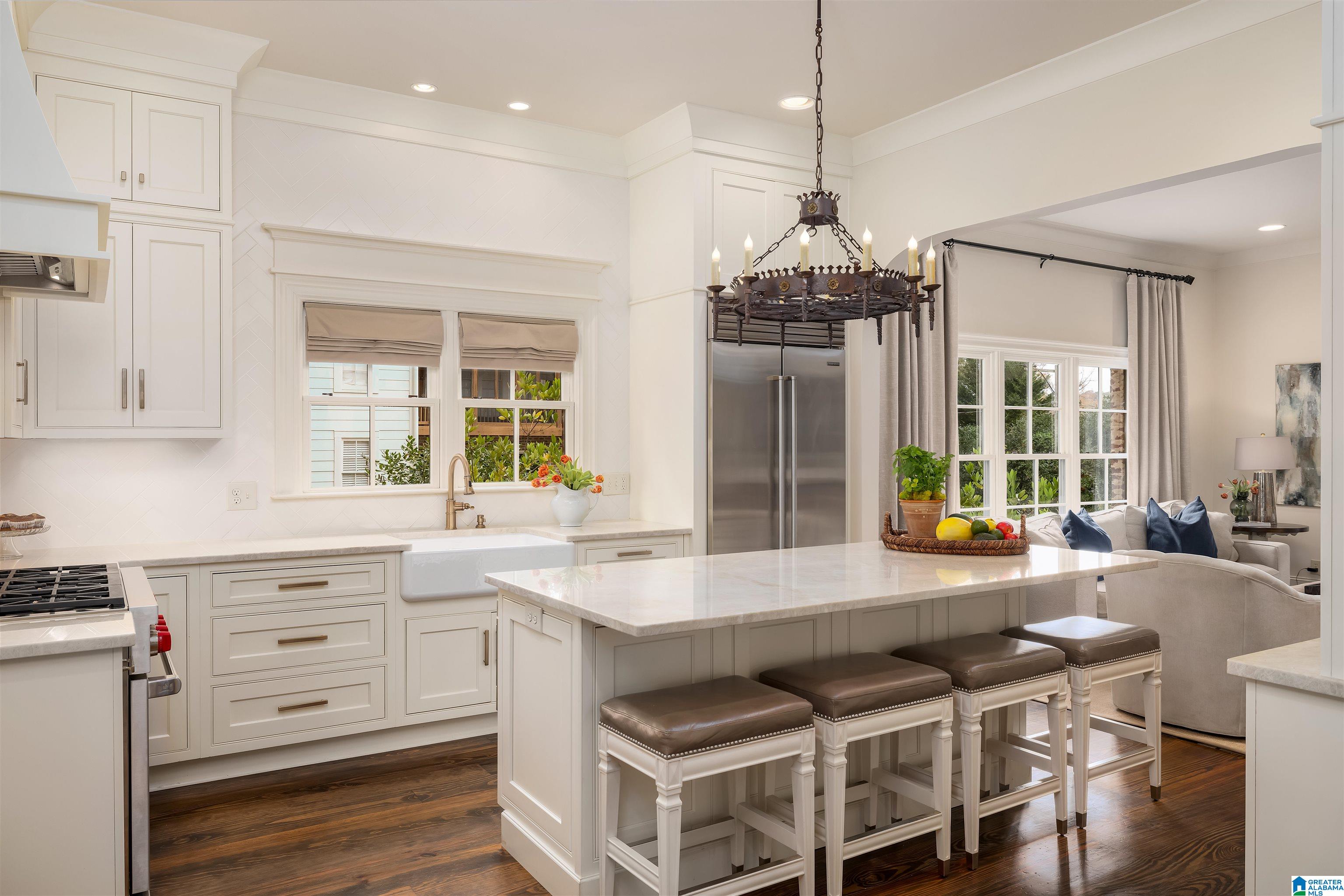 3648 Montevallo Road Birmingham, AL 35213 - Photo 30 of 91