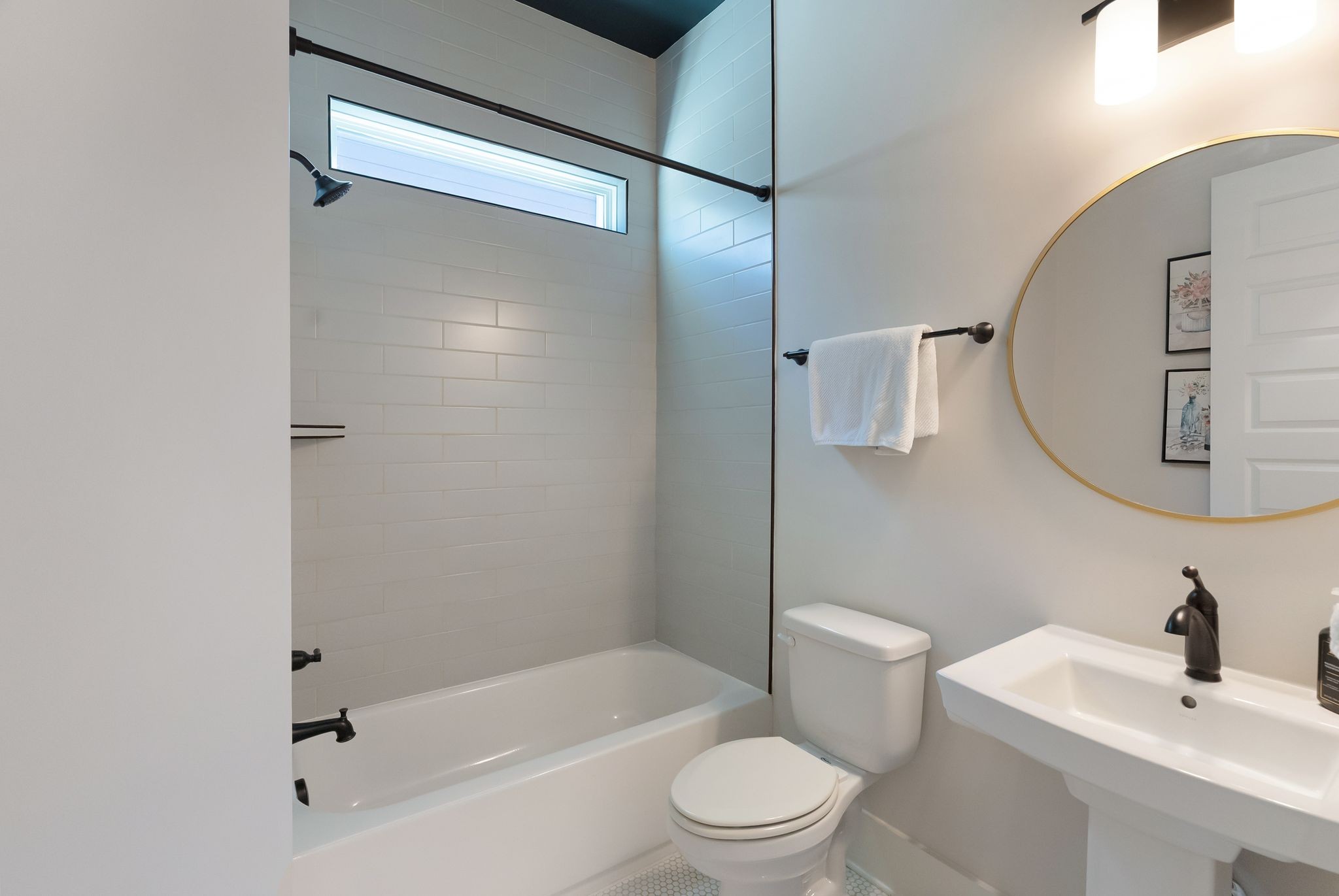 200 Rich Circle Franklin, TN 37064 - Photo 11 of 55