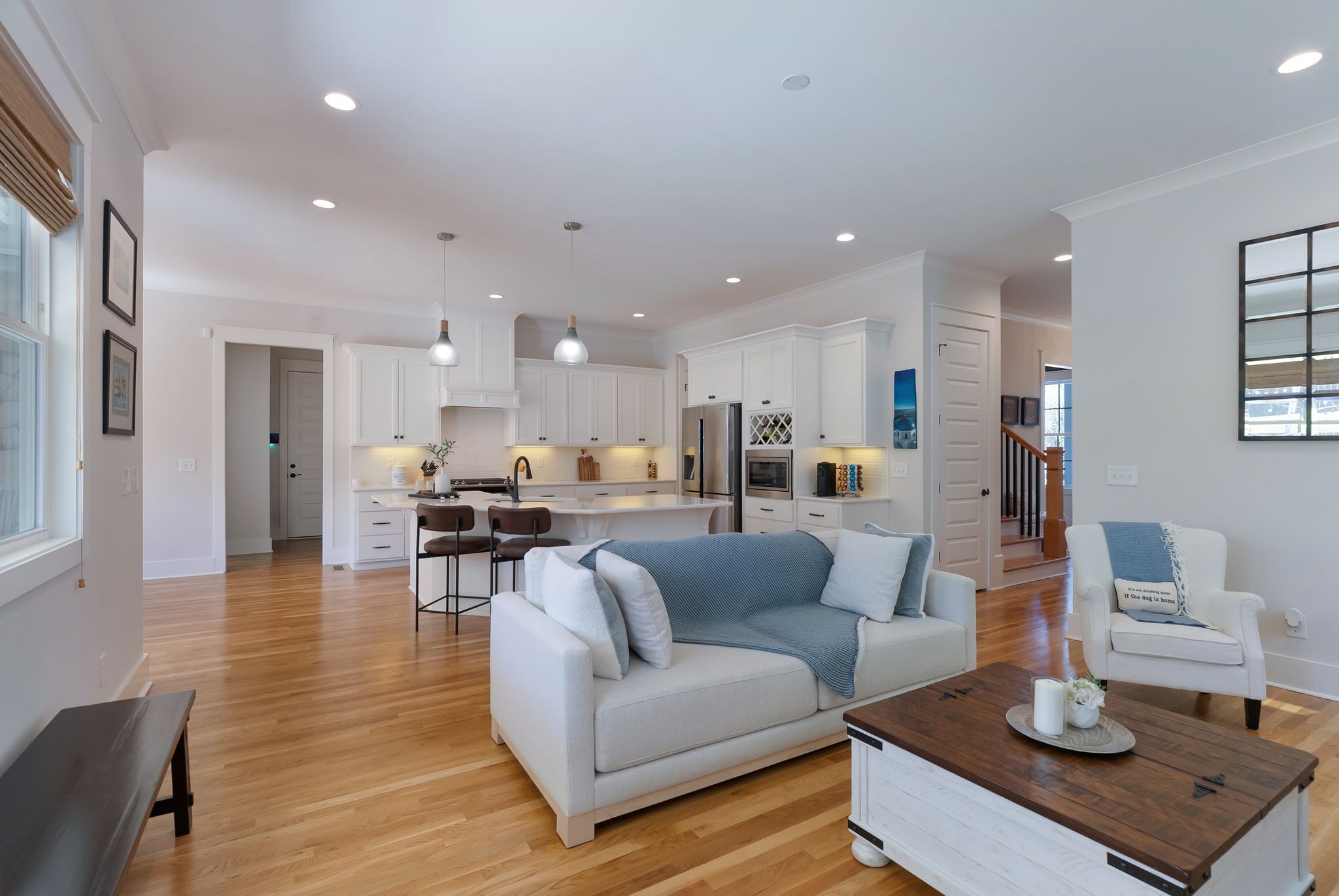 200 Rich Circle Franklin, TN 37064 - Photo 14 of 55