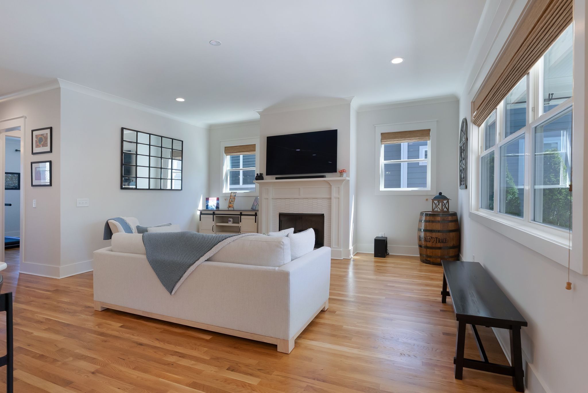 200 Rich Circle Franklin, TN 37064 - Photo 15 of 55