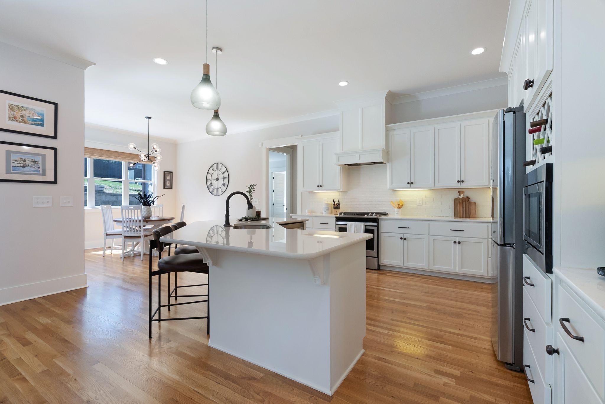 200 Rich Circle Franklin, TN 37064 - Photo 17 of 55