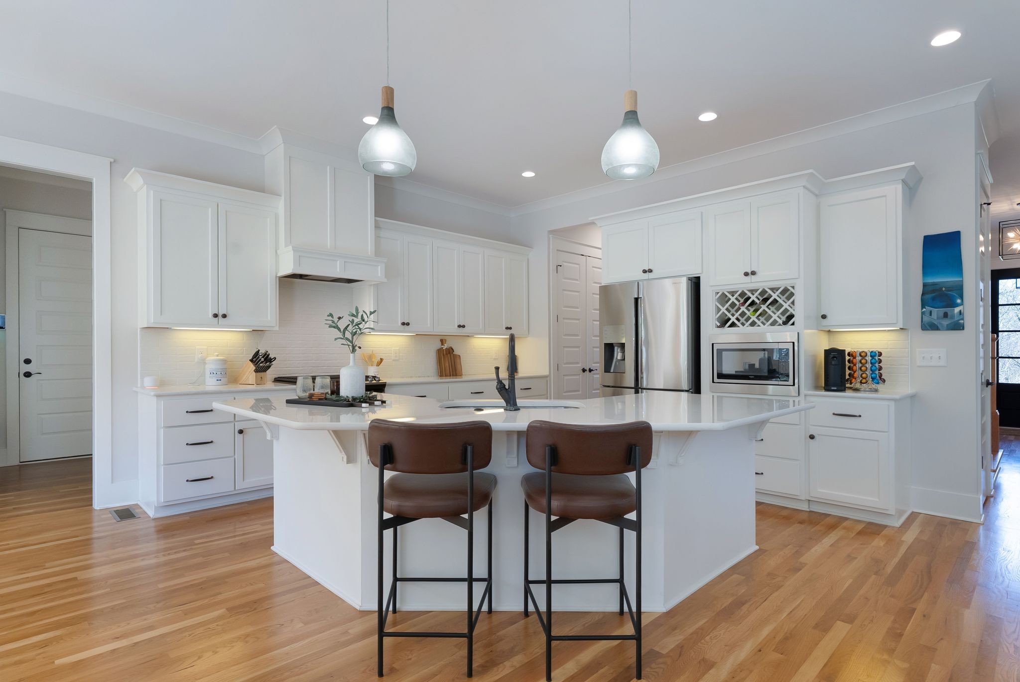 200 Rich Circle Franklin, TN 37064 - Photo 18 of 55