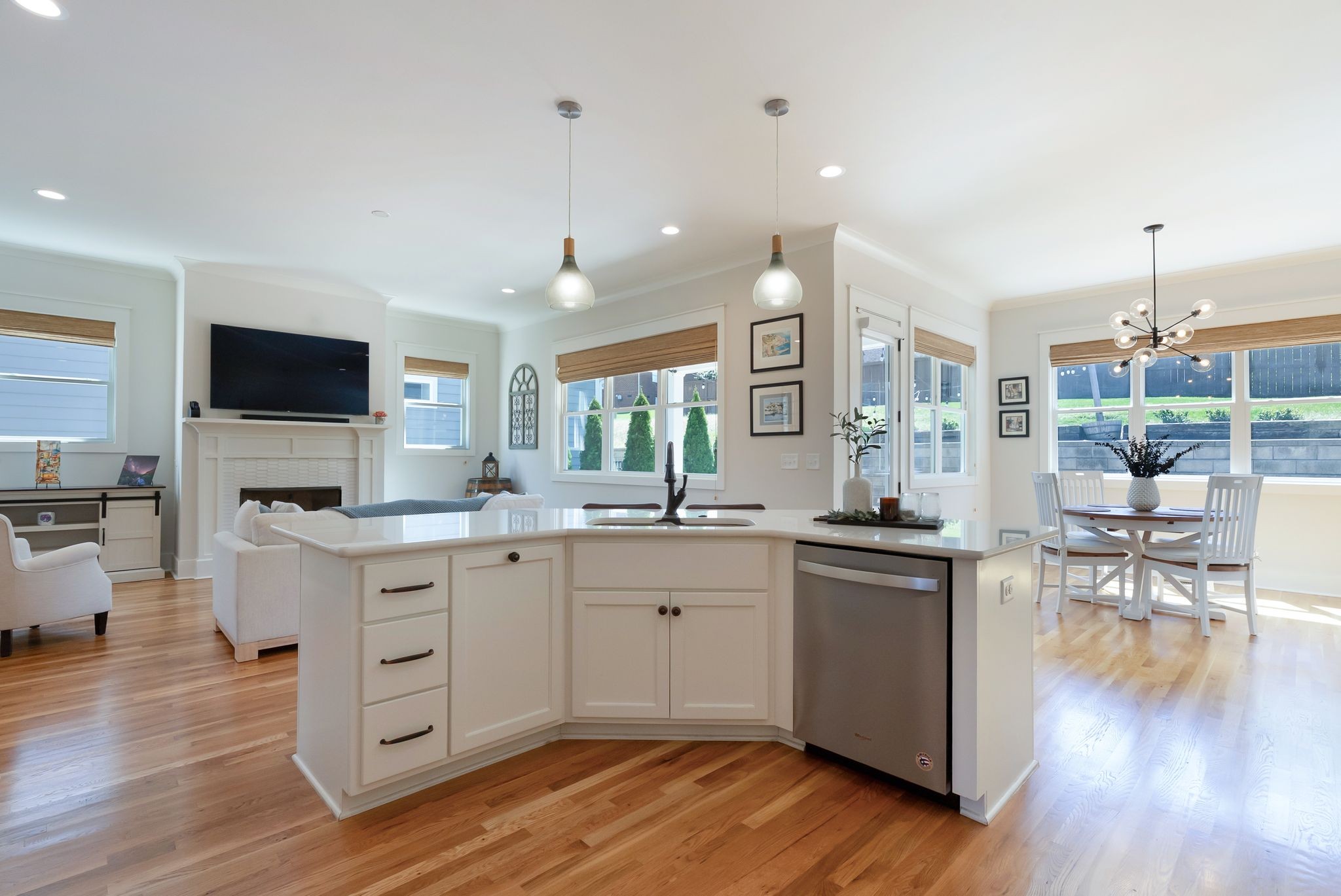 200 Rich Circle Franklin, TN 37064 - Photo 20 of 55