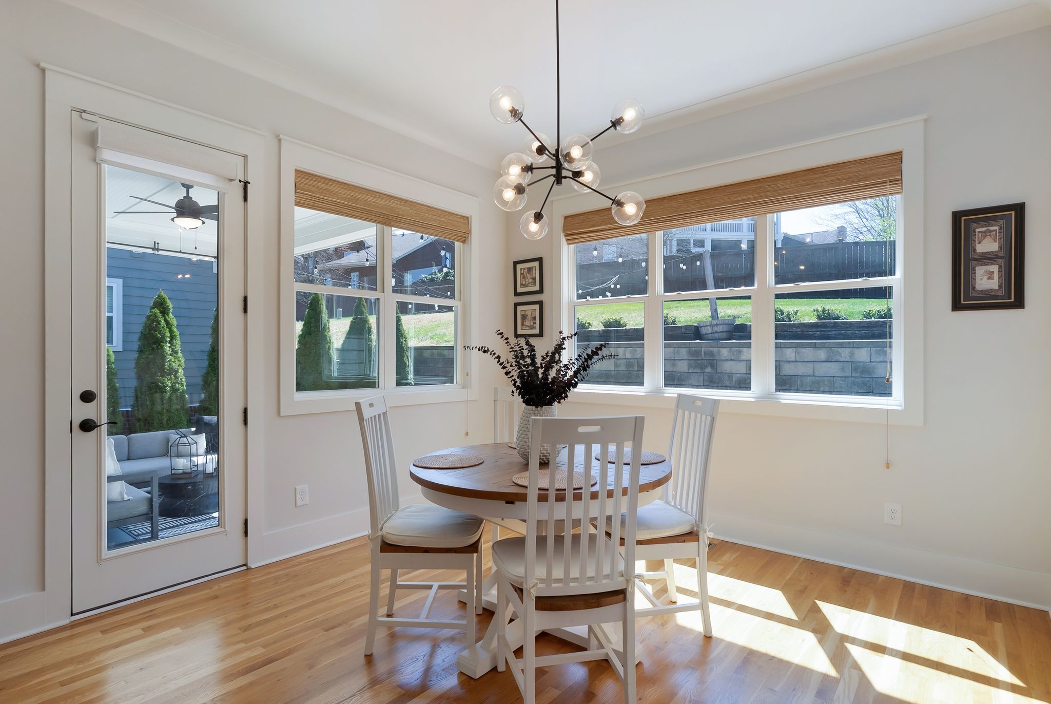 200 Rich Circle Franklin, TN 37064 - Photo 22 of 55