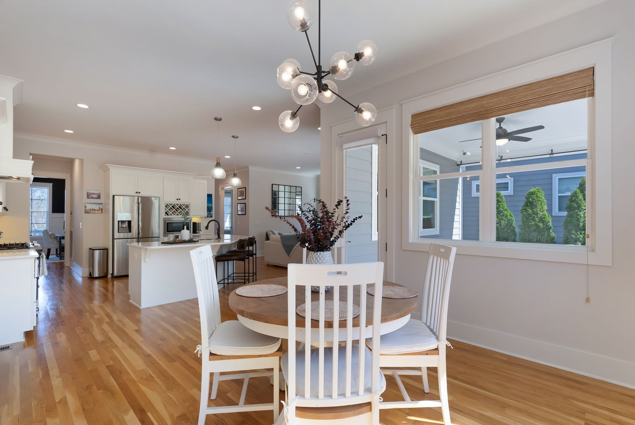 200 Rich Circle Franklin, TN 37064 - Photo 23 of 55