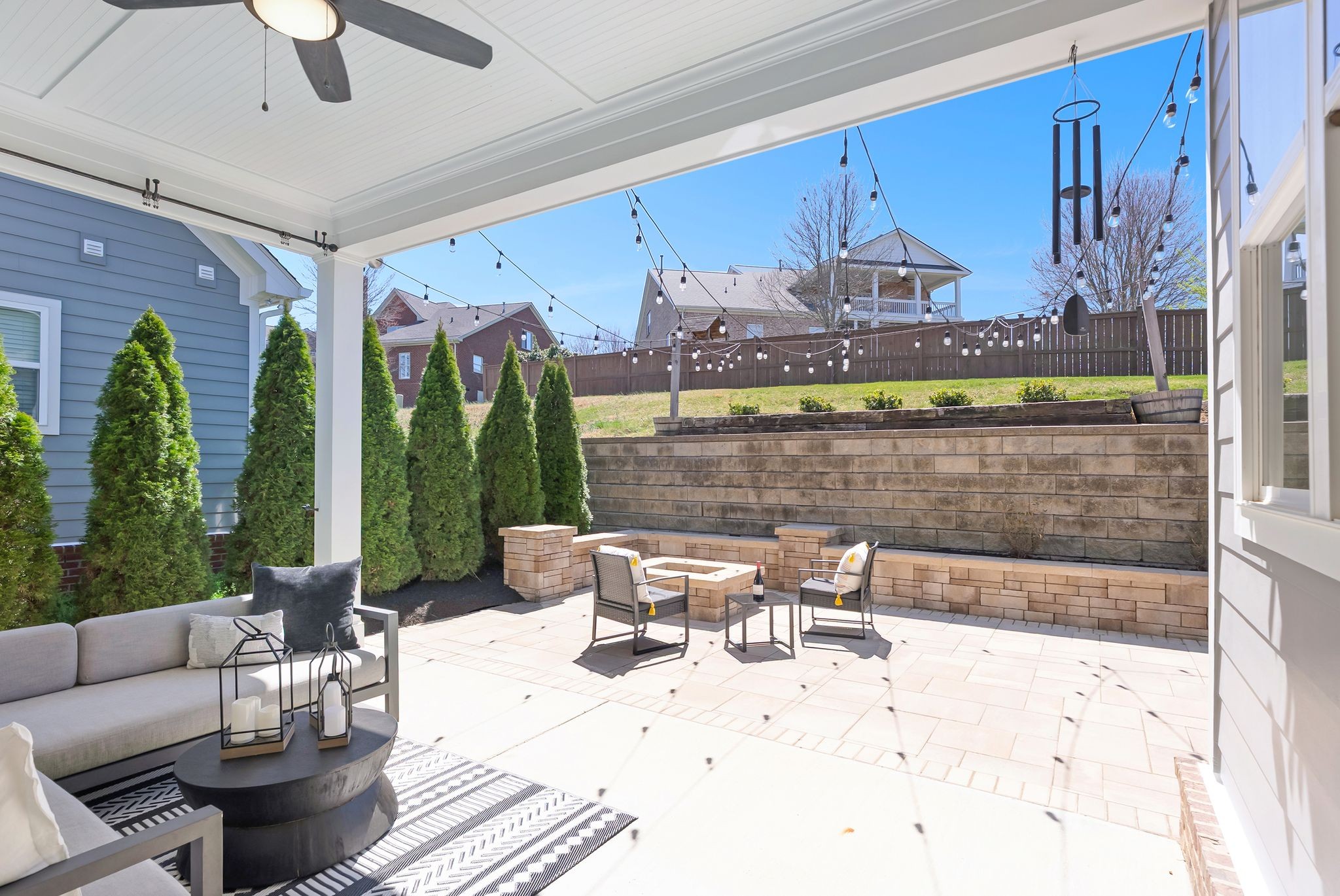 200 Rich Circle Franklin, TN 37064 - Photo 24 of 55