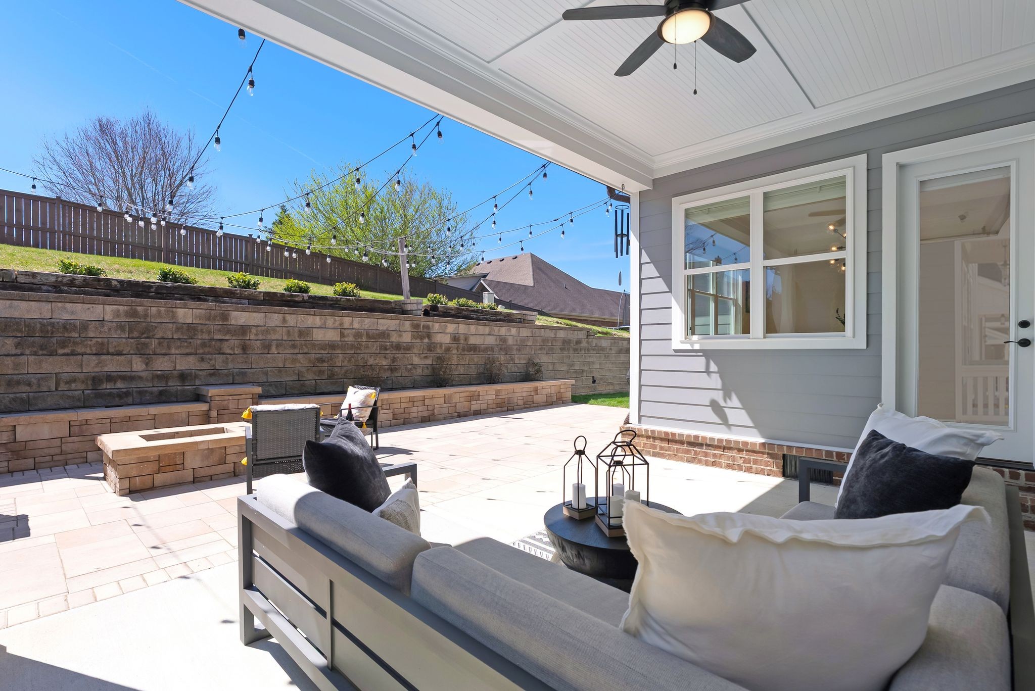 200 Rich Circle Franklin, TN 37064 - Photo 25 of 55