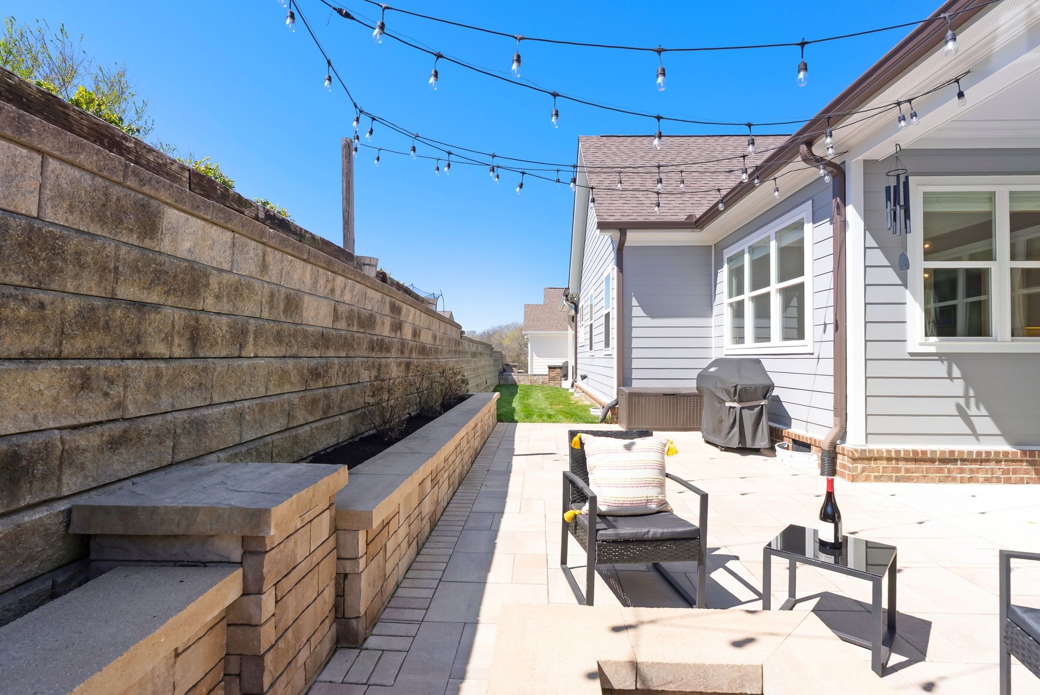 200 Rich Circle Franklin, TN 37064 - Photo 26 of 55