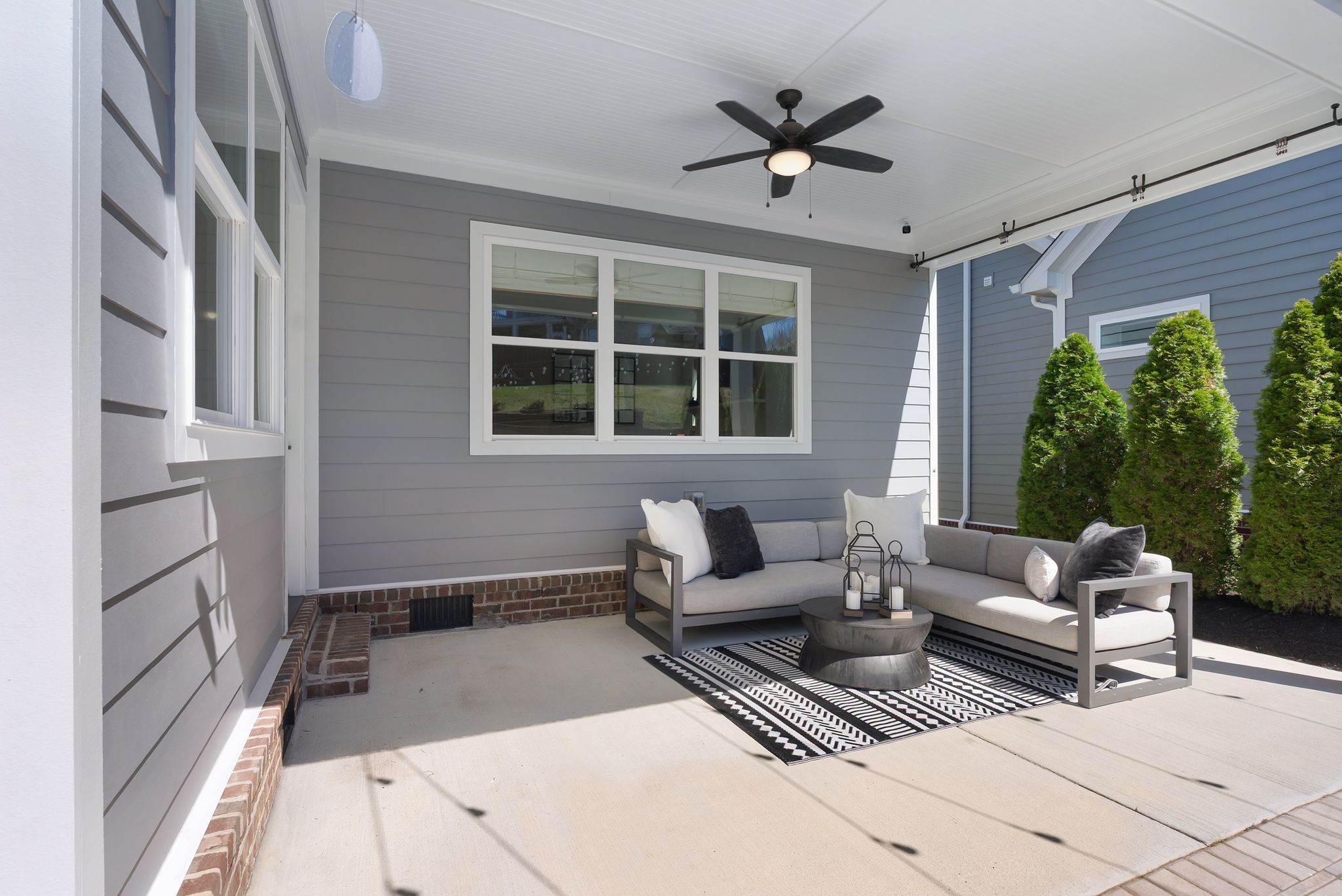 200 Rich Circle Franklin, TN 37064 - Photo 28 of 55