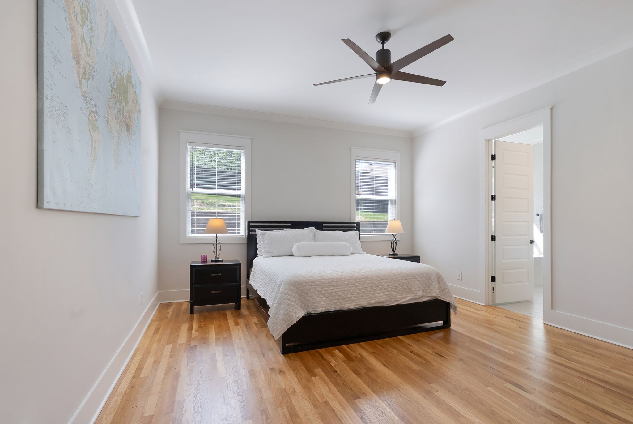 200 Rich Circle Franklin, TN 37064 - Photo 29 of 55