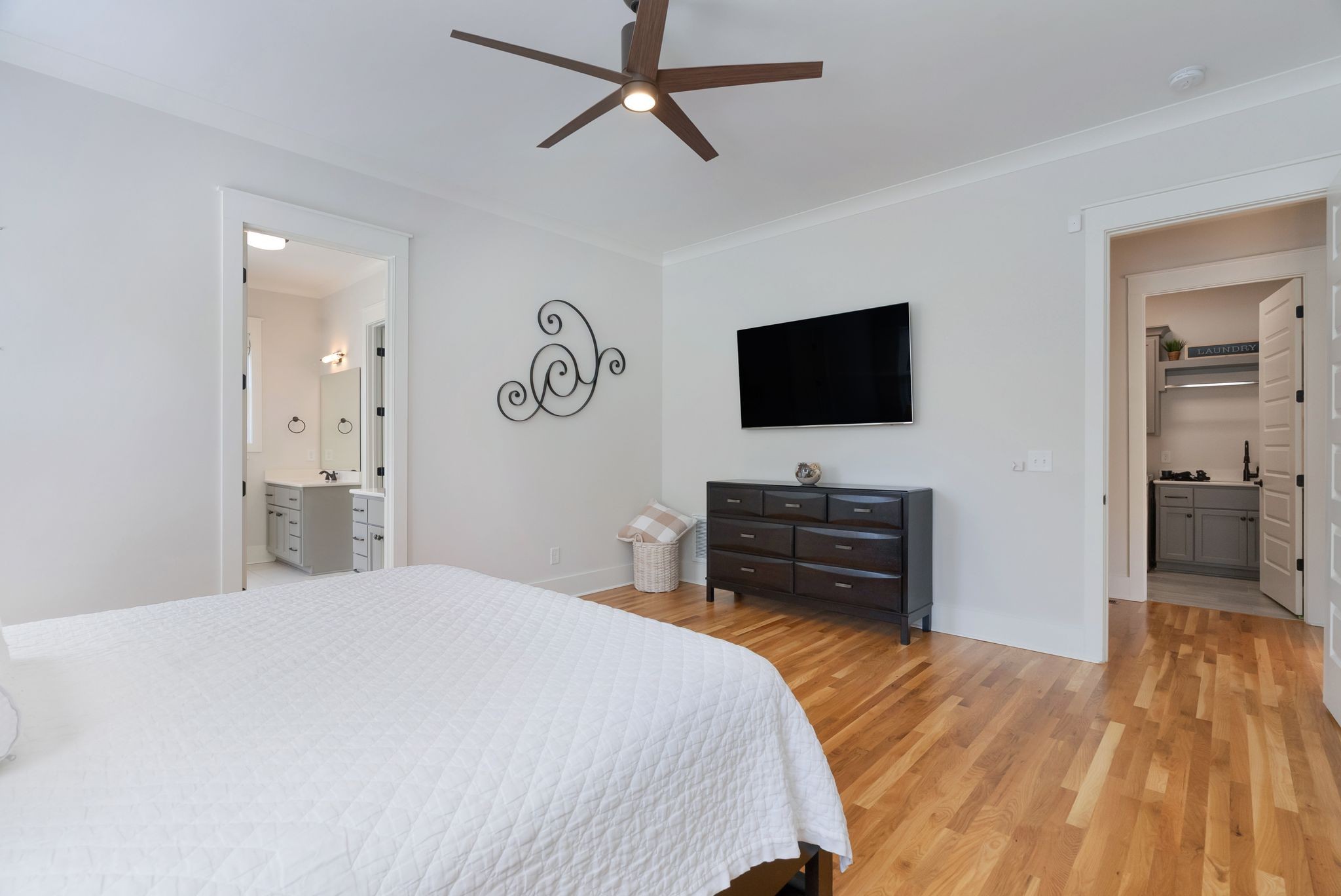 200 Rich Circle Franklin, TN 37064 - Photo 30 of 55