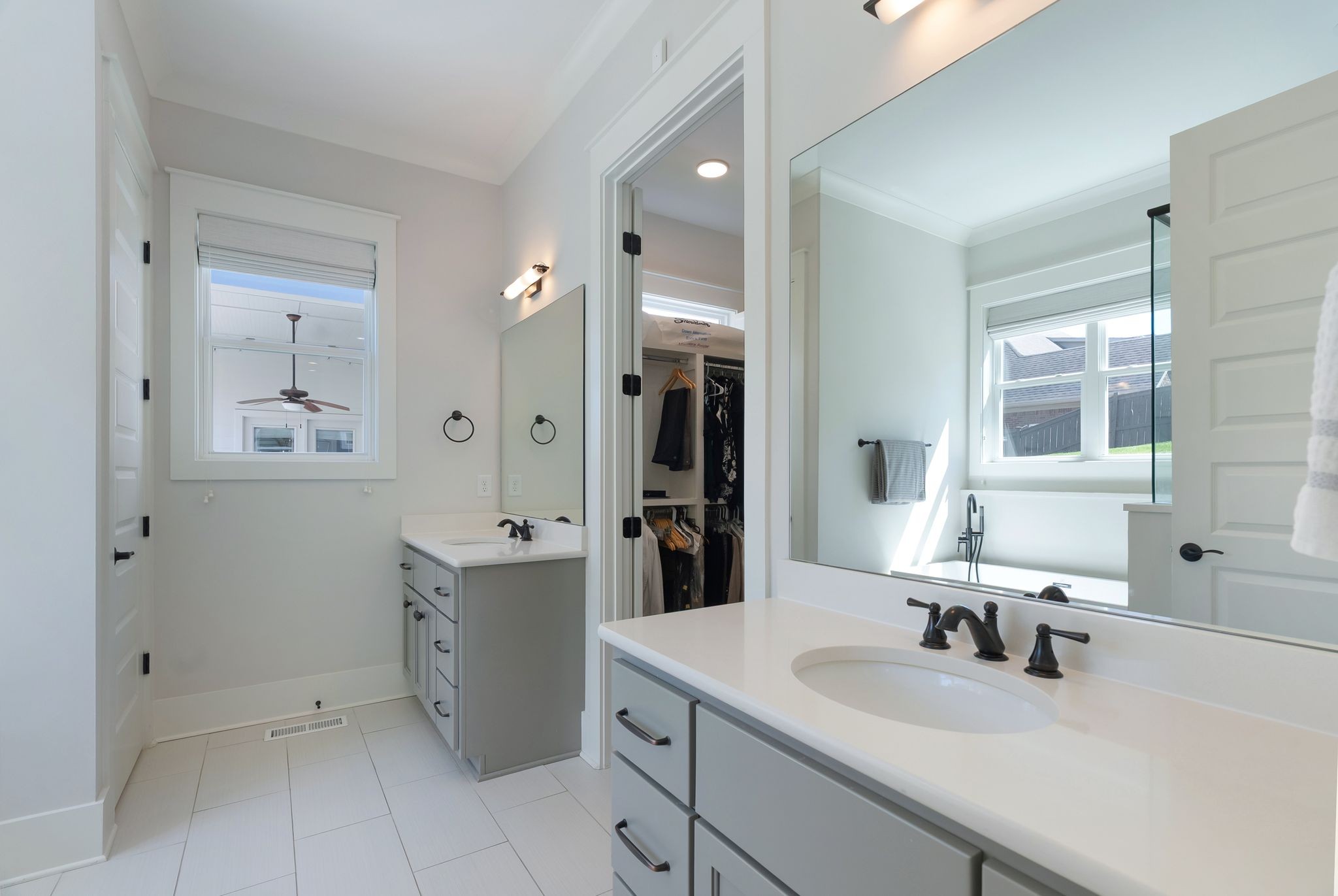 200 Rich Circle Franklin, TN 37064 - Photo 31 of 55