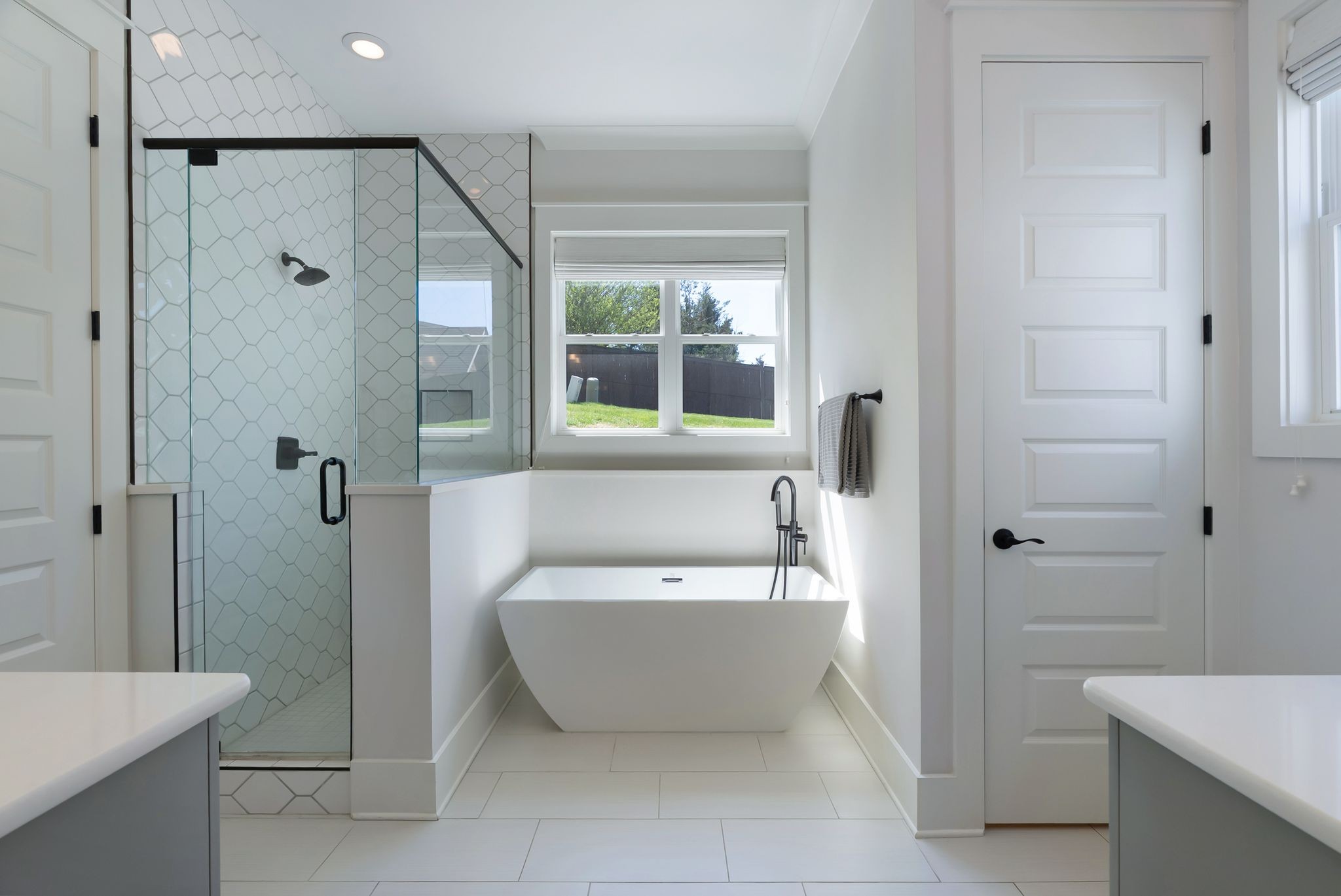 200 Rich Circle Franklin, TN 37064 - Photo 32 of 55