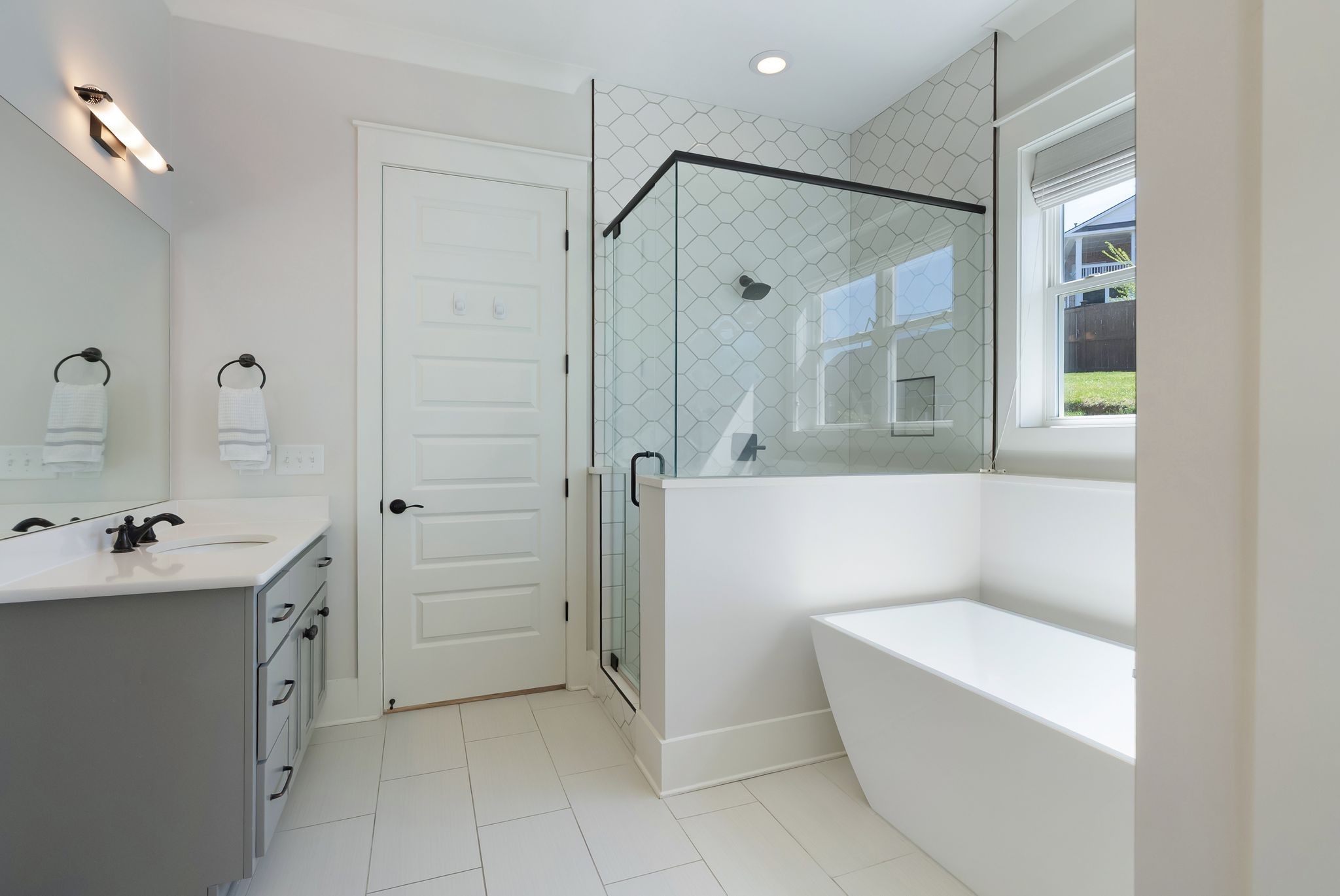 200 Rich Circle Franklin, TN 37064 - Photo 33 of 55