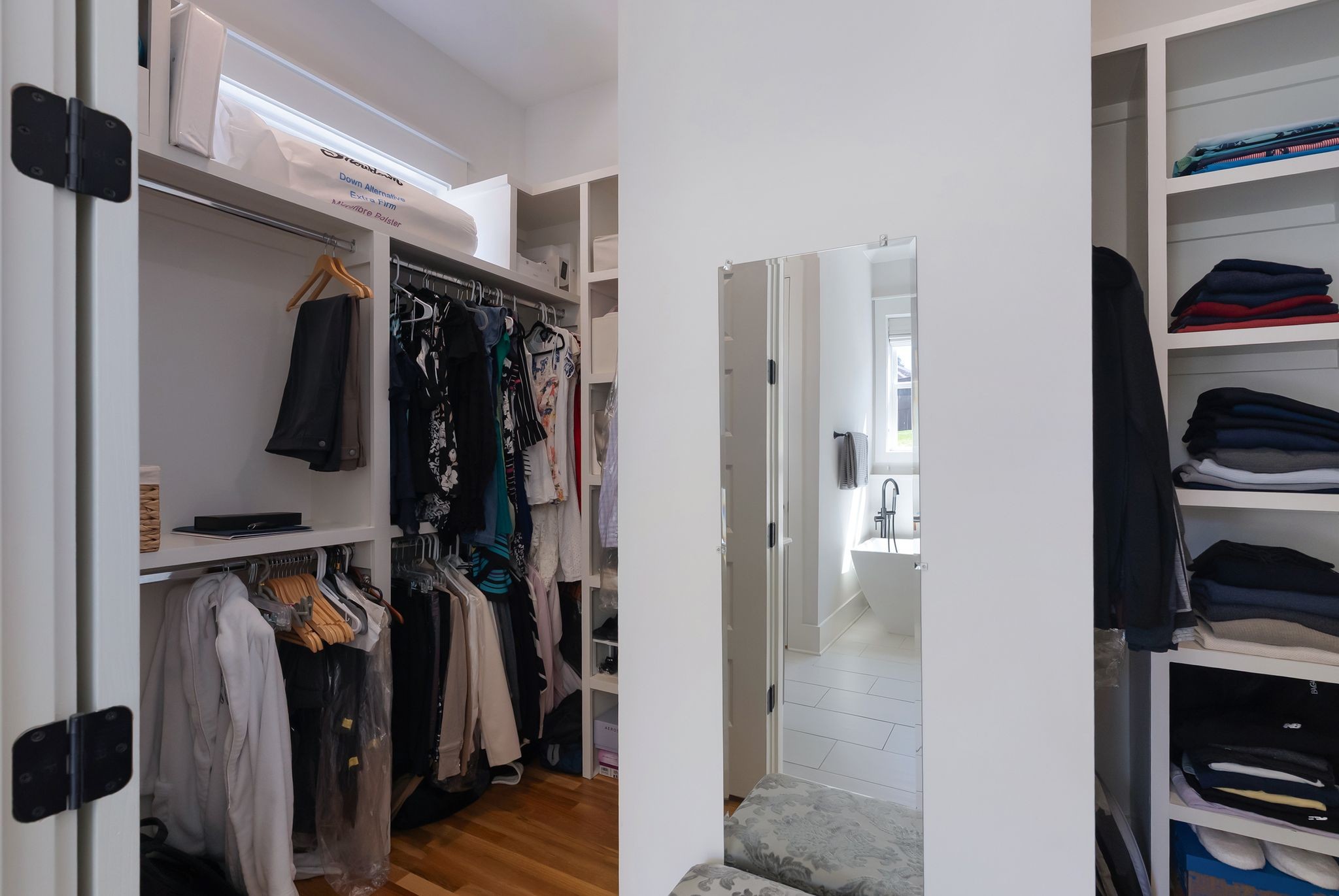 200 Rich Circle Franklin, TN 37064 - Photo 34 of 55