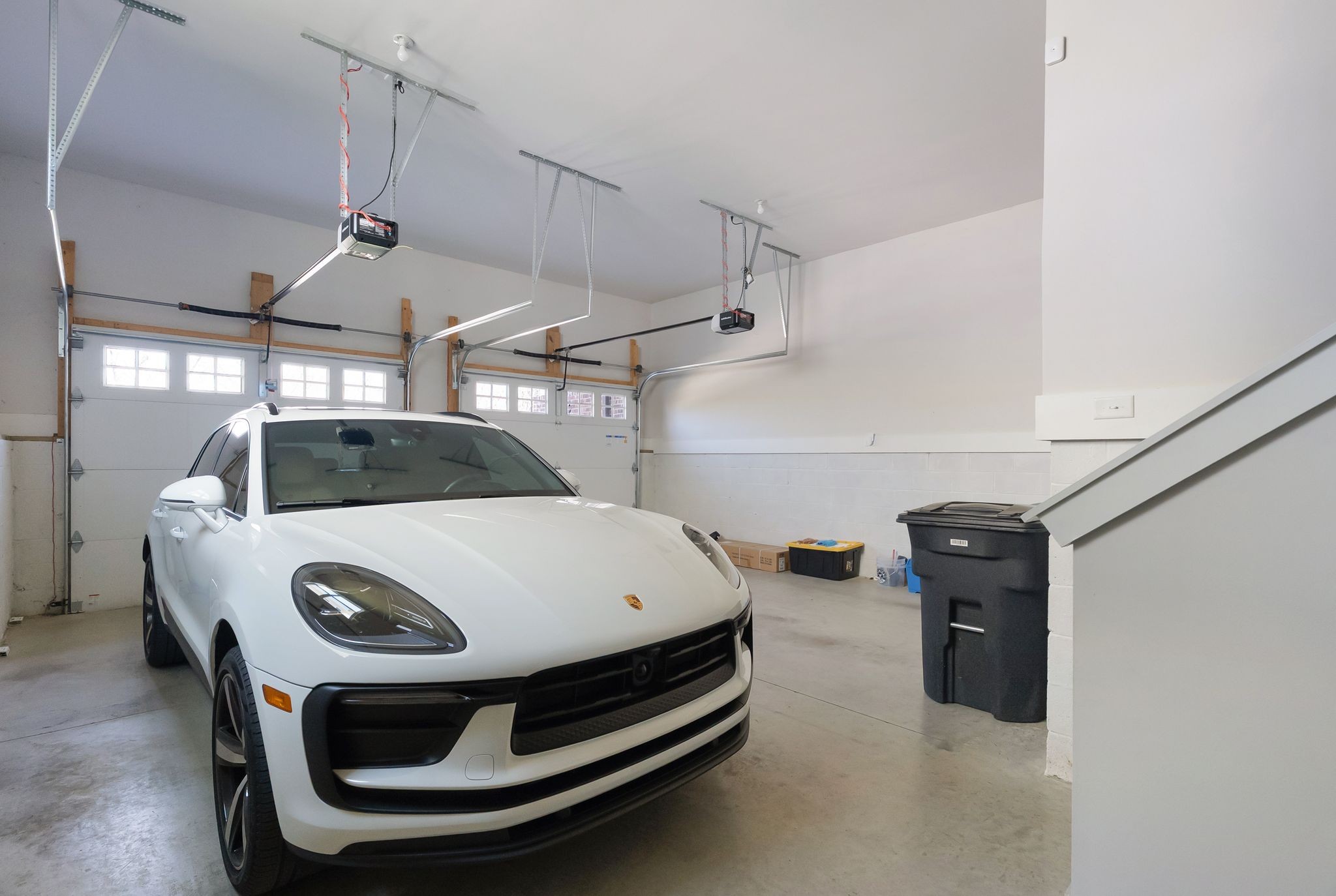 200 Rich Circle Franklin, TN 37064 - Photo 36 of 55