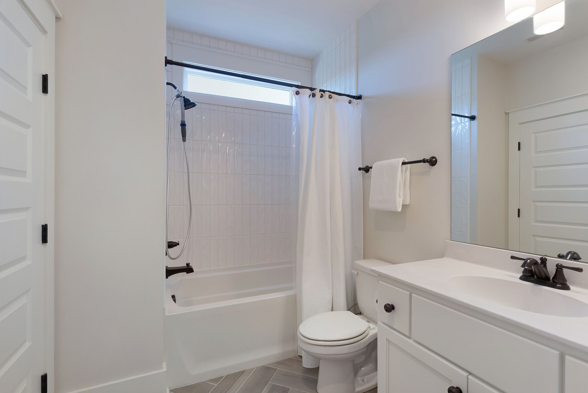 200 Rich Circle Franklin, TN 37064 - Photo 38 of 55