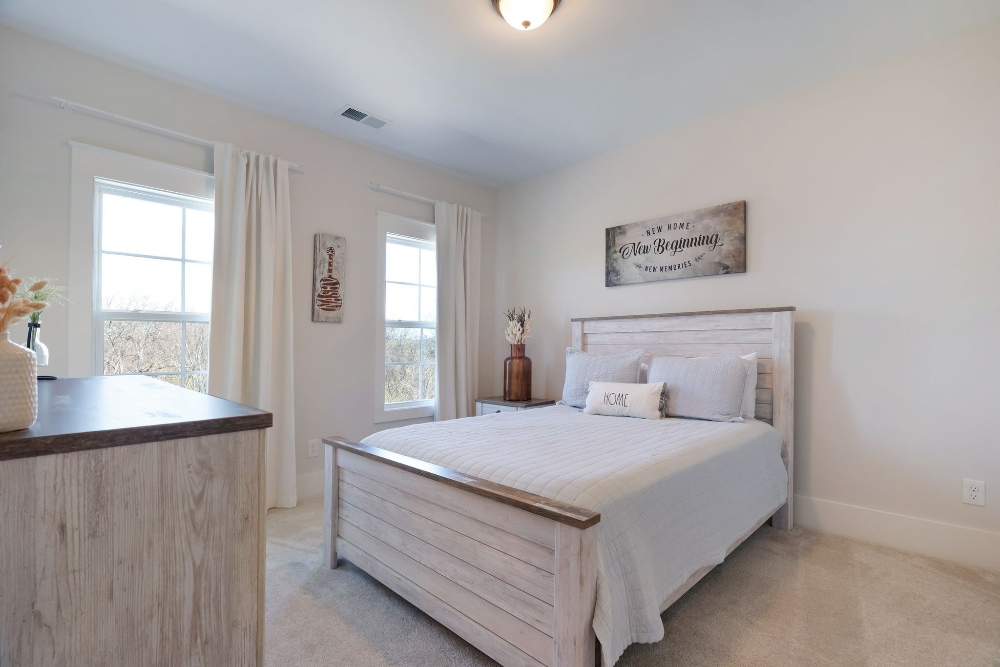 200 Rich Circle Franklin, TN 37064 - Photo 39 of 55