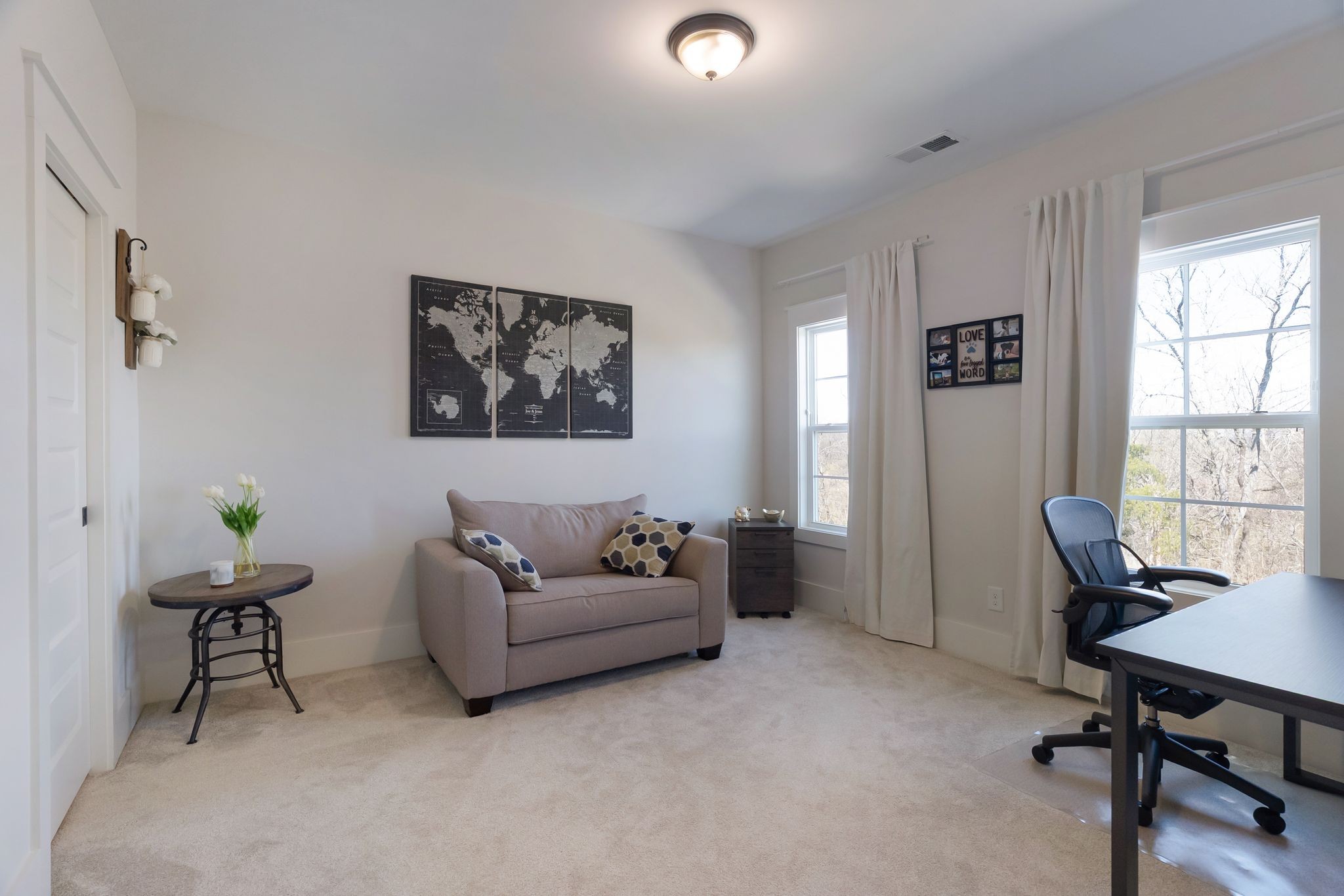 200 Rich Circle Franklin, TN 37064 - Photo 40 of 55