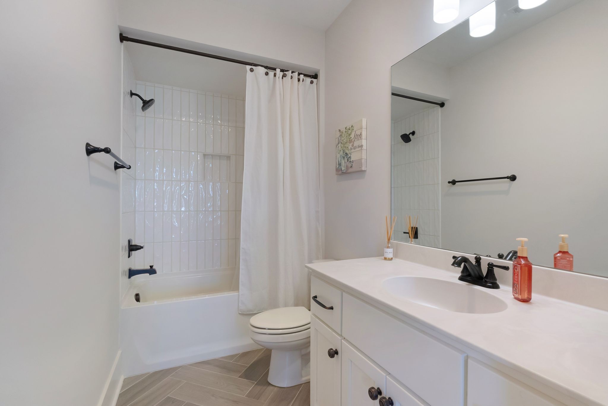 200 Rich Circle Franklin, TN 37064 - Photo 41 of 55