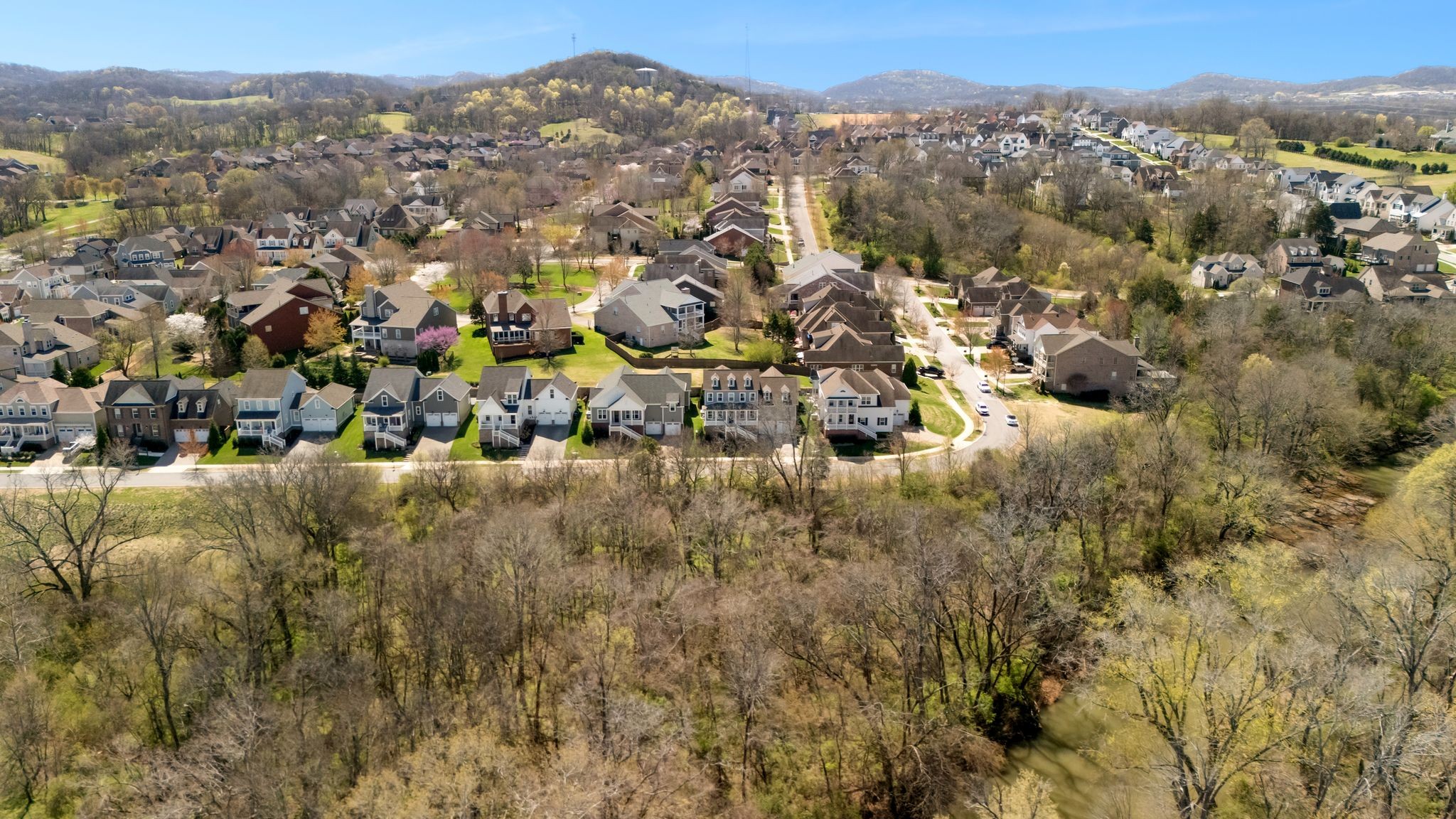 200 Rich Circle Franklin, TN 37064 - Photo 47 of 55