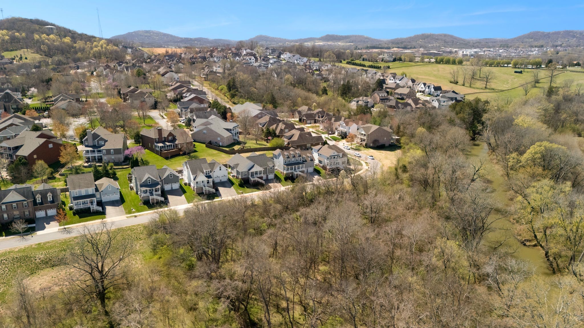 200 Rich Circle Franklin, TN 37064 - Photo 48 of 55