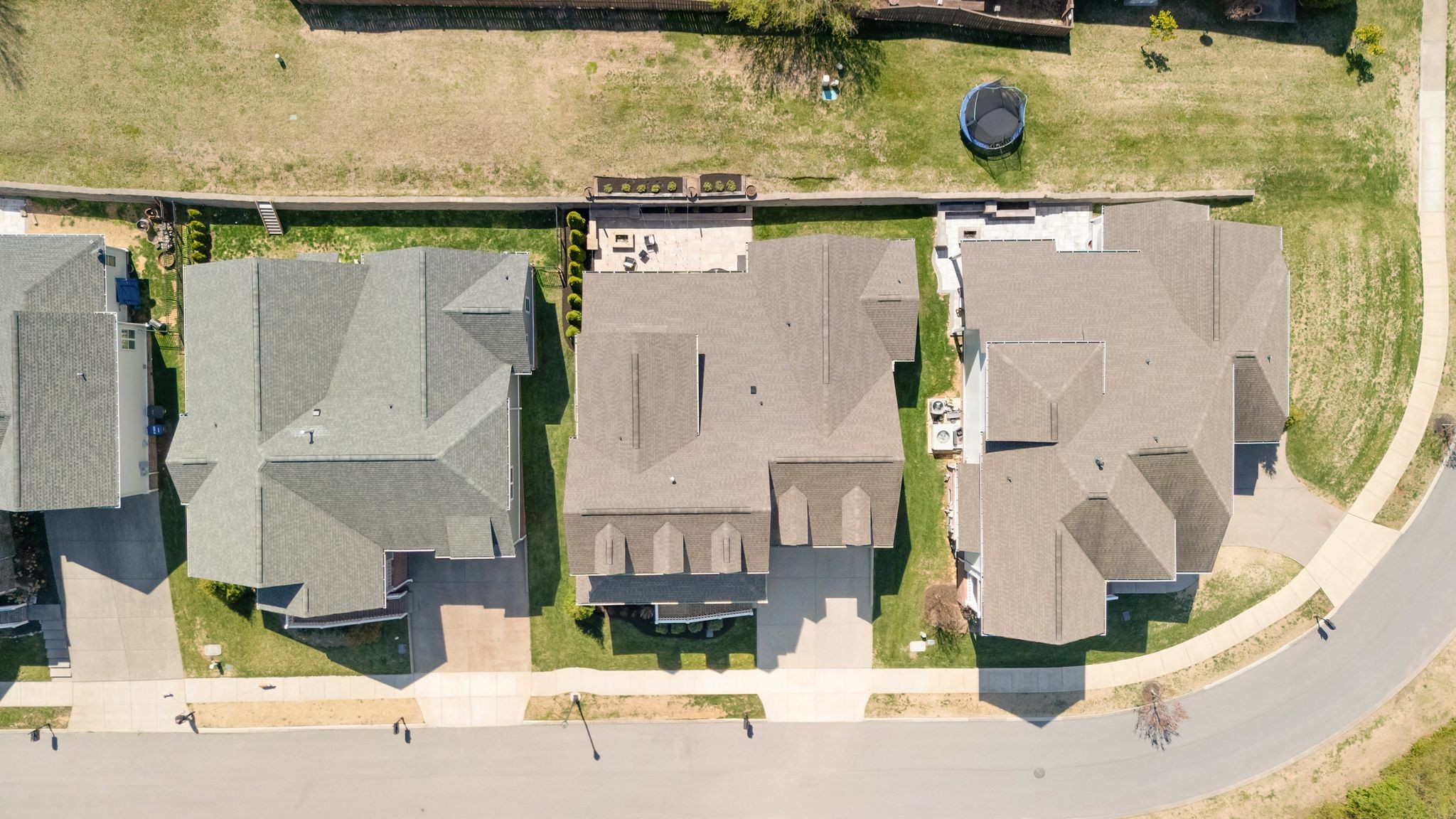 200 Rich Circle Franklin, TN 37064 - Photo 49 of 55