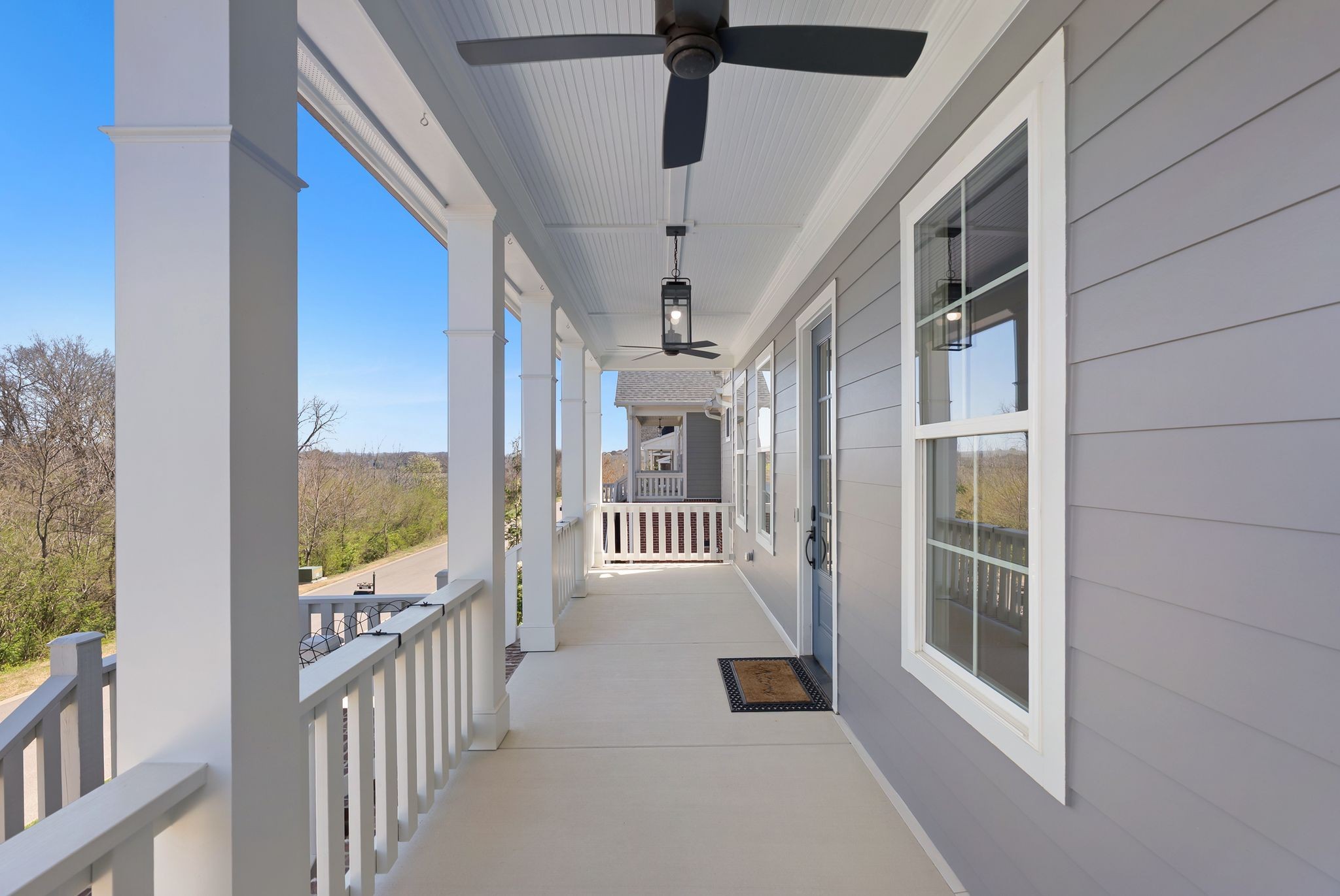 200 Rich Circle Franklin, TN 37064 - Photo 5 of 55